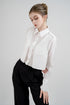 LASANRA ARINA SHIRTS